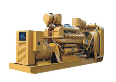 保山发电机出租 保山发电机出租