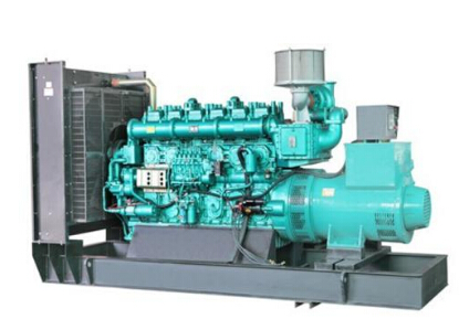 保山发电机出租 保山发电机出租