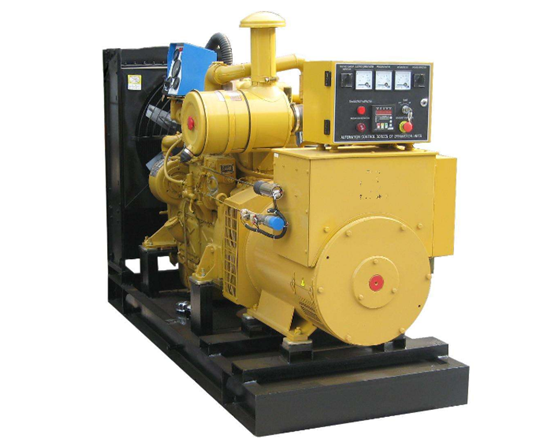 保山发电机出租 保山发电机出租