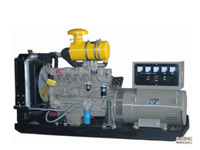 保山有关风力发电机组反飓风损坏办法